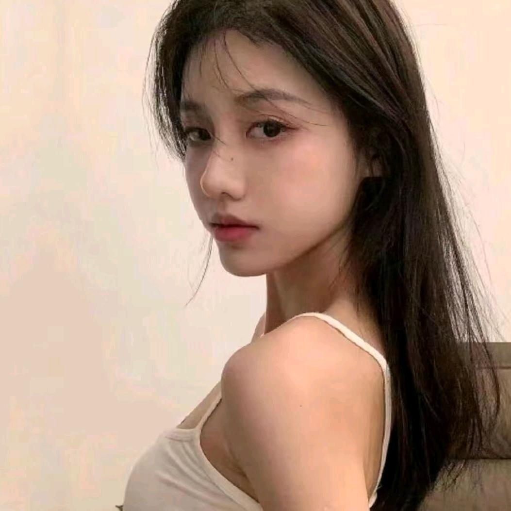 小晴趣