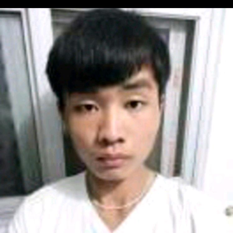 希望的梦境田园