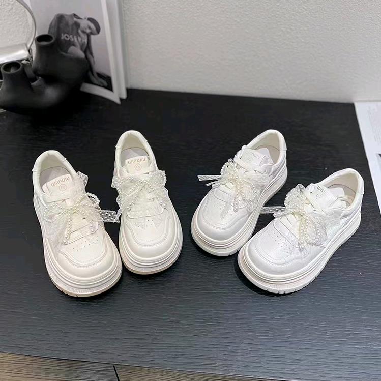 邹坞优鞋库鞋店