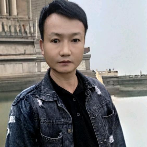 七嘴八舌