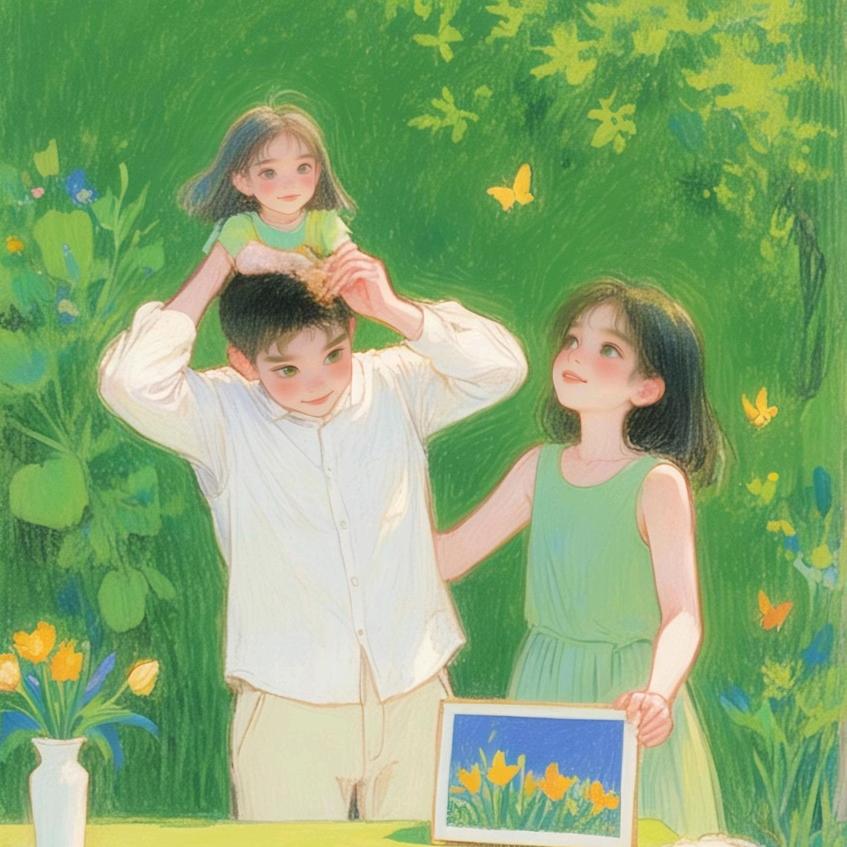 柠檬🍋2