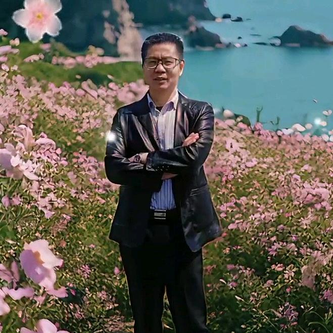 詩和遠方🌻🌻