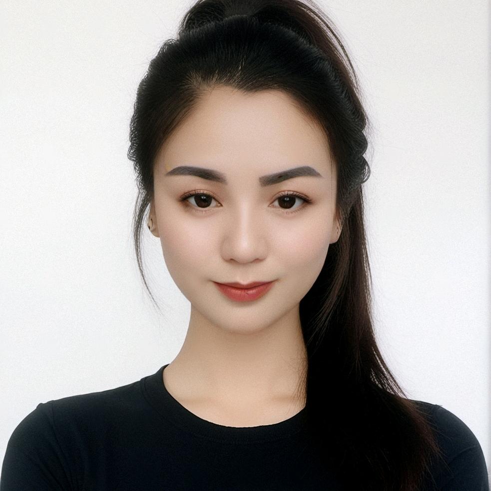 💔封心❤锁爱💔