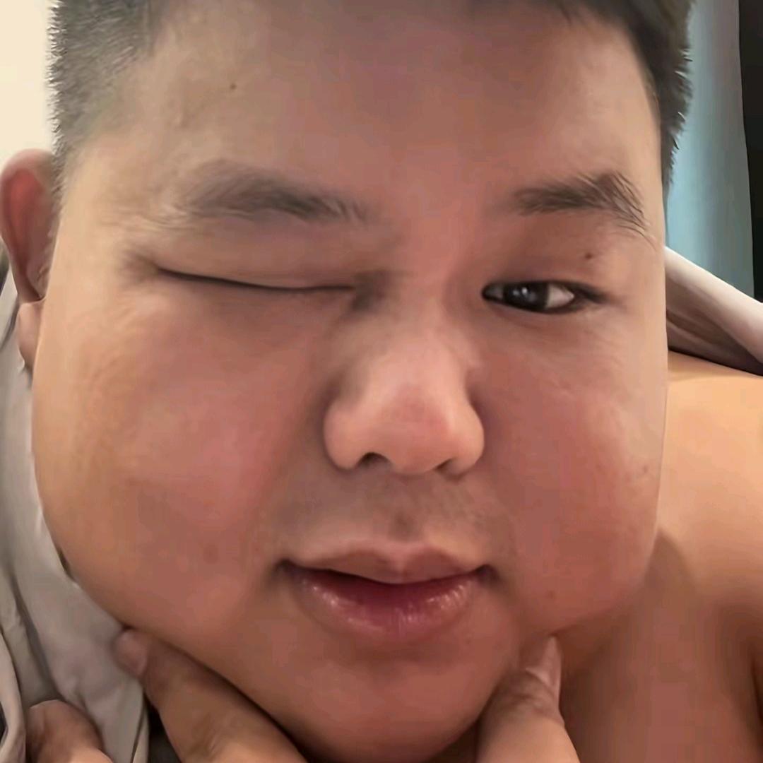 良户峰子
