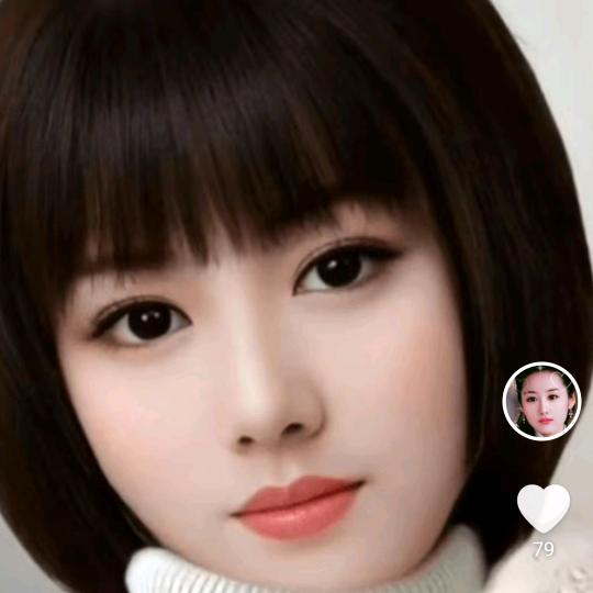 前进