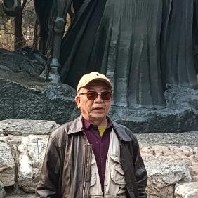 百家