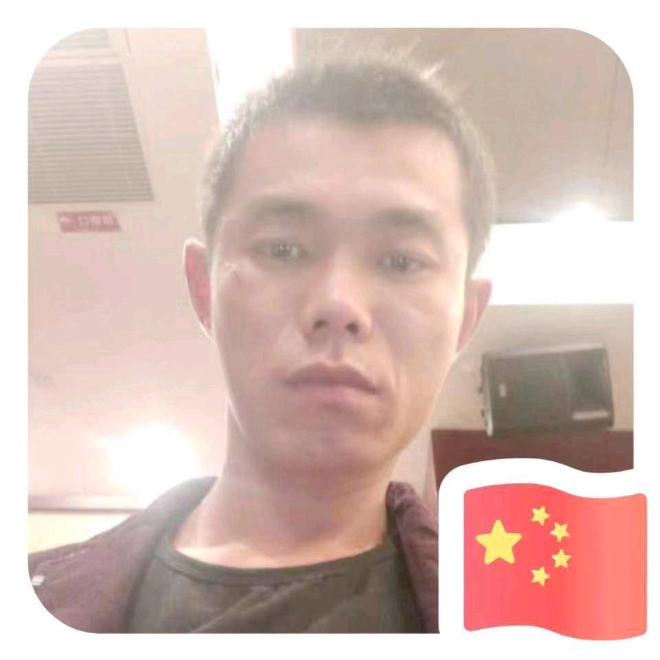 冀晓寒