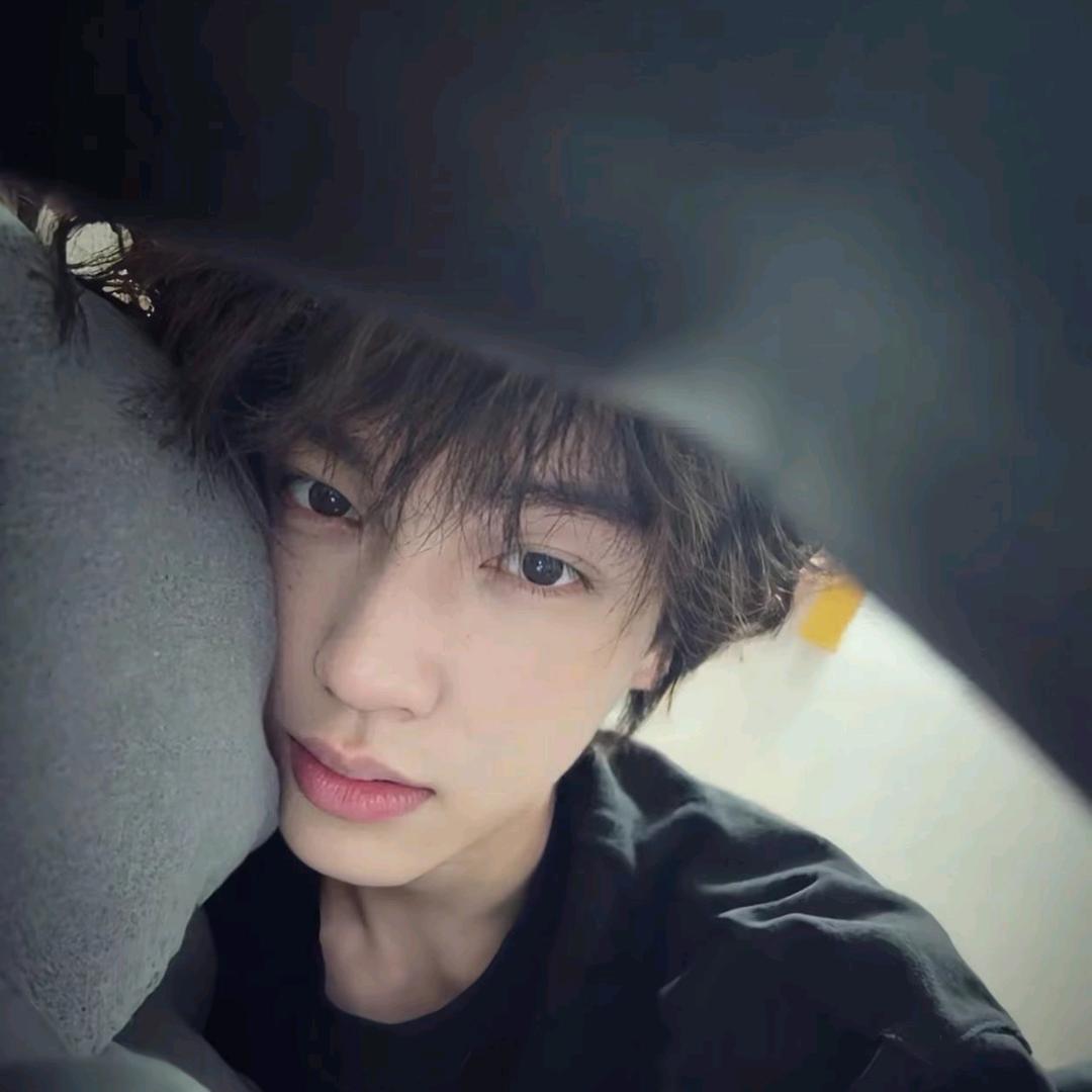 被小三打残不幸患上情感障碍