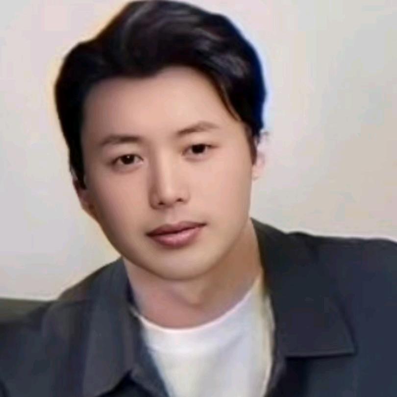 快乐人生