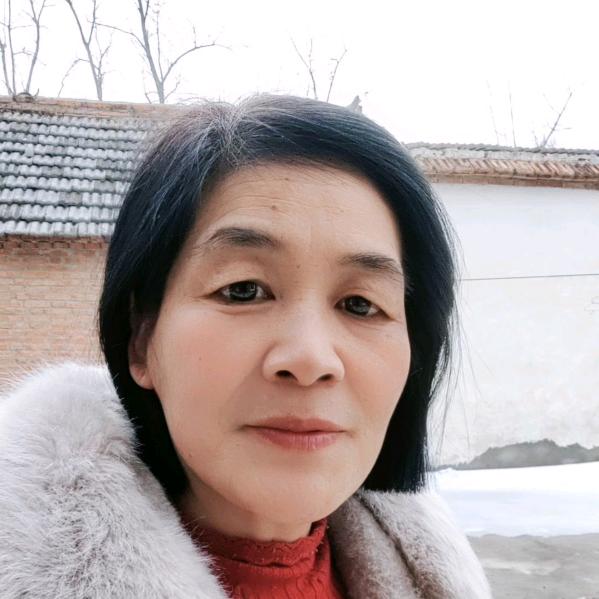 郑玉美百货小铺