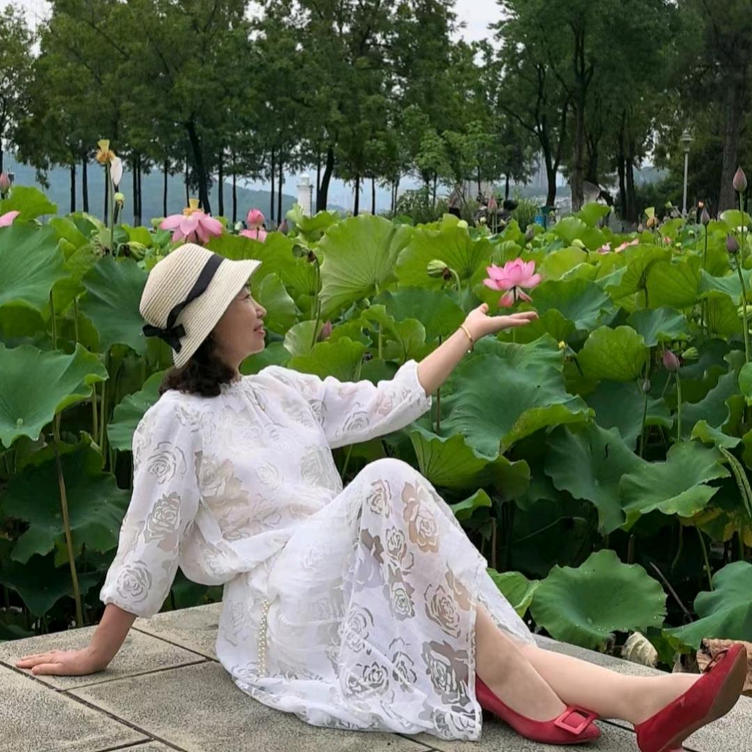 傻傻的乐