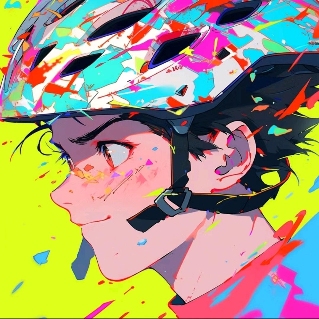 兰栗胡桃