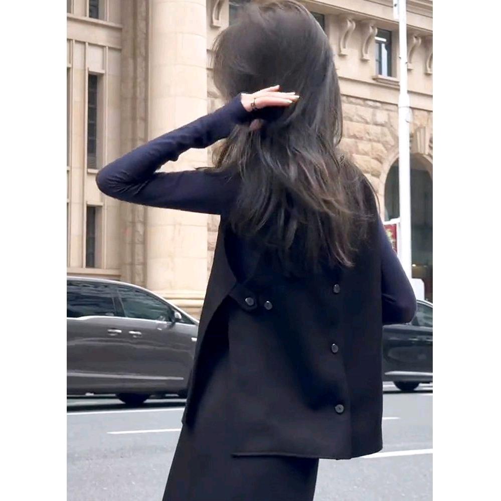 倩倩很美