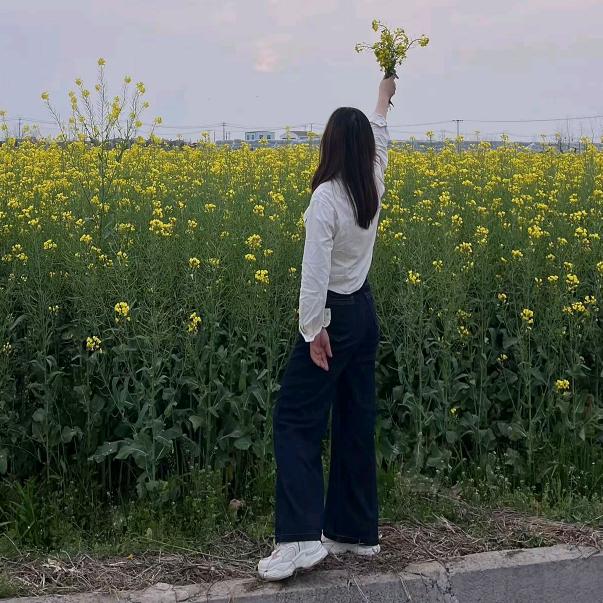 非儿