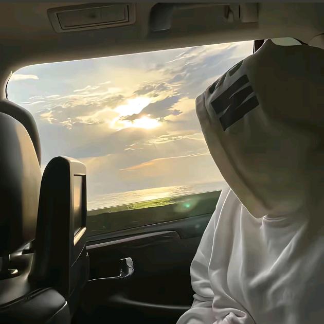 阿板板板板板板板板板