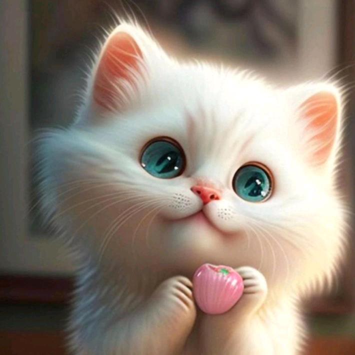 护̤̮我̤̮周̤̮全̤̮