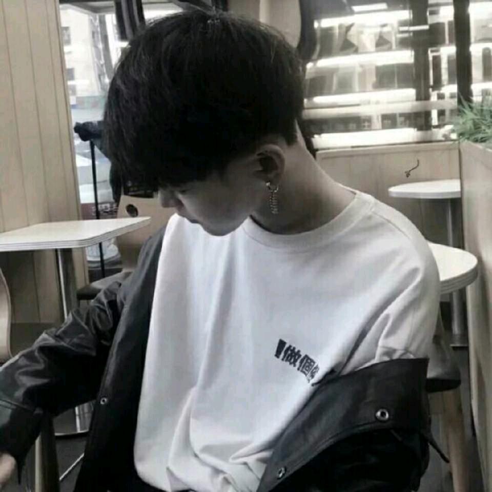 苏墨青
