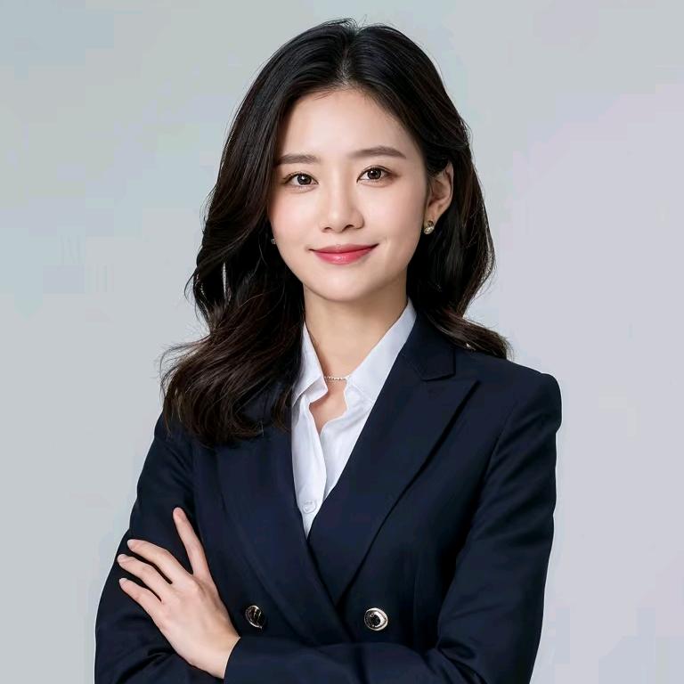 邓老师（优学）