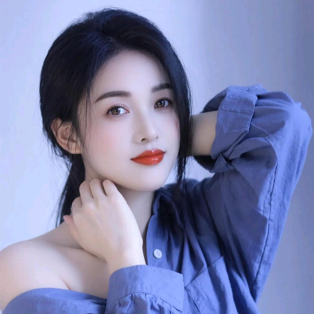 叶子