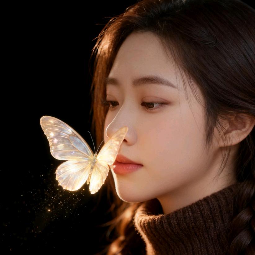 ☂️ ડꪙꪕડⅇᴛꪫ꫁🥀