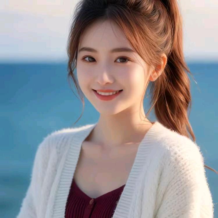 沐沐百货
