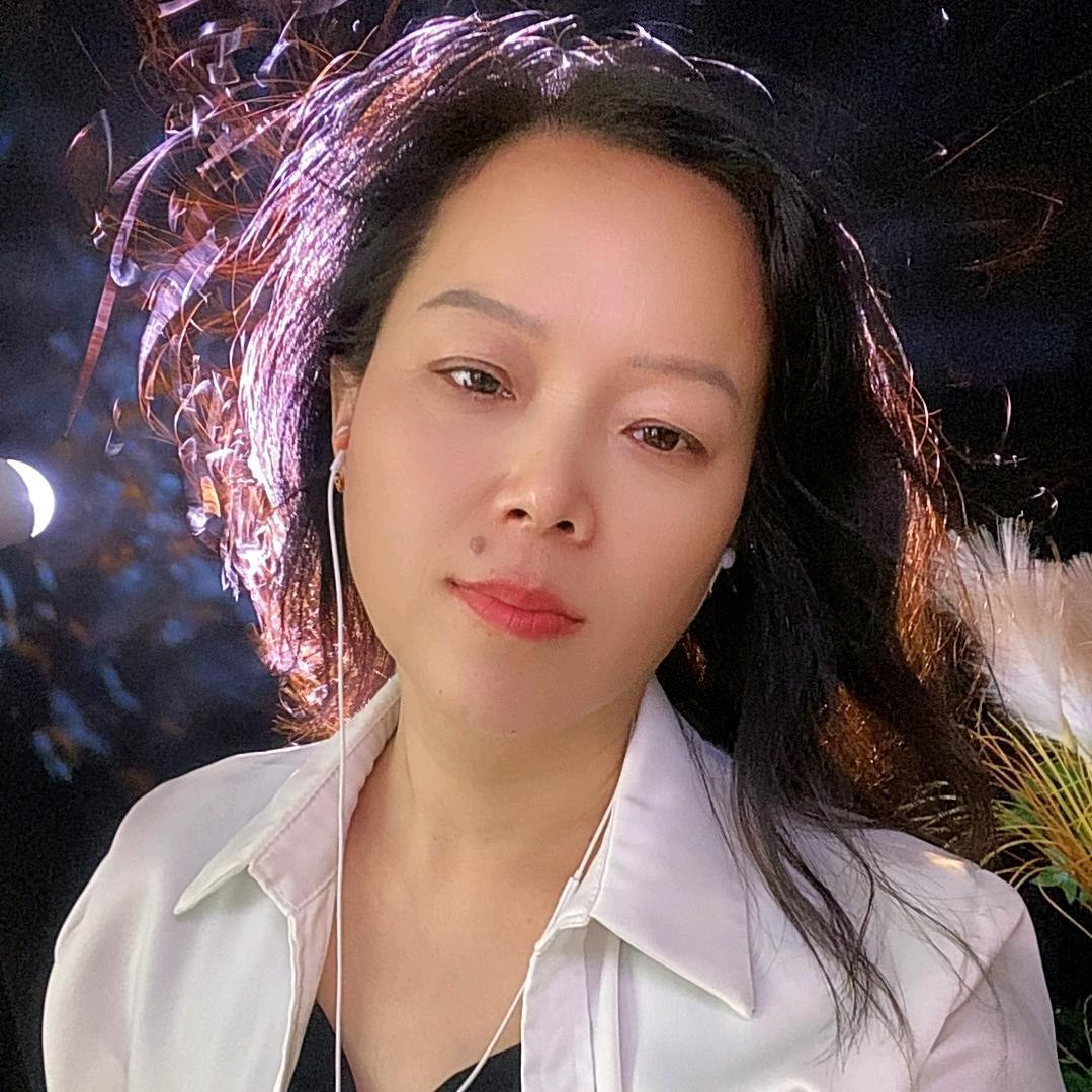 史姐百货 晚上7：10