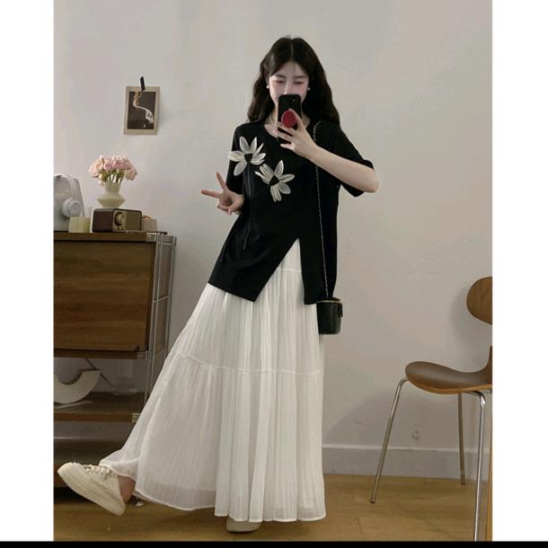 💕女装美衣佳人🍁🍁