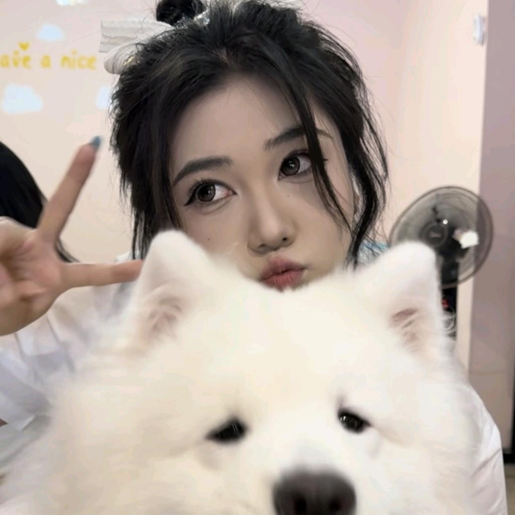 张伊伊！