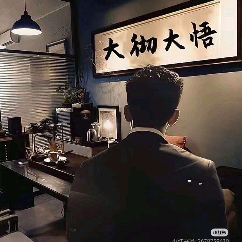 凡丶