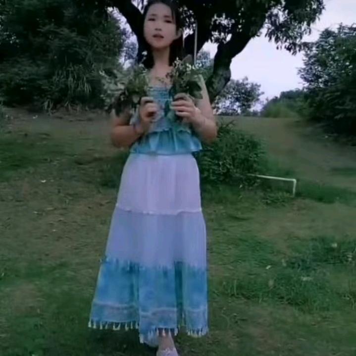 夏日倾情