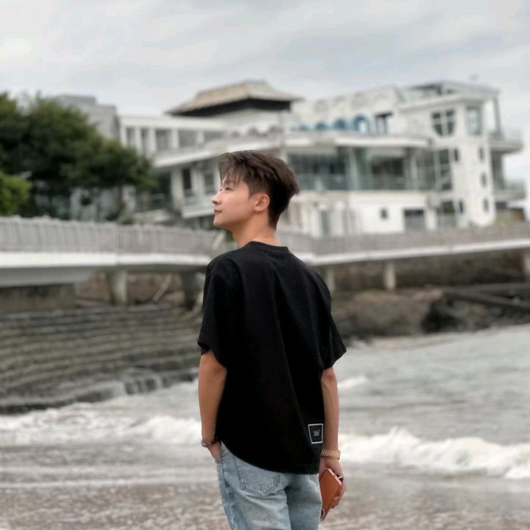 巴昱凯家姜有量✨ᵏ⁹¹⁹