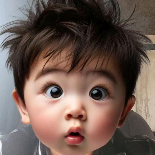 爱健康