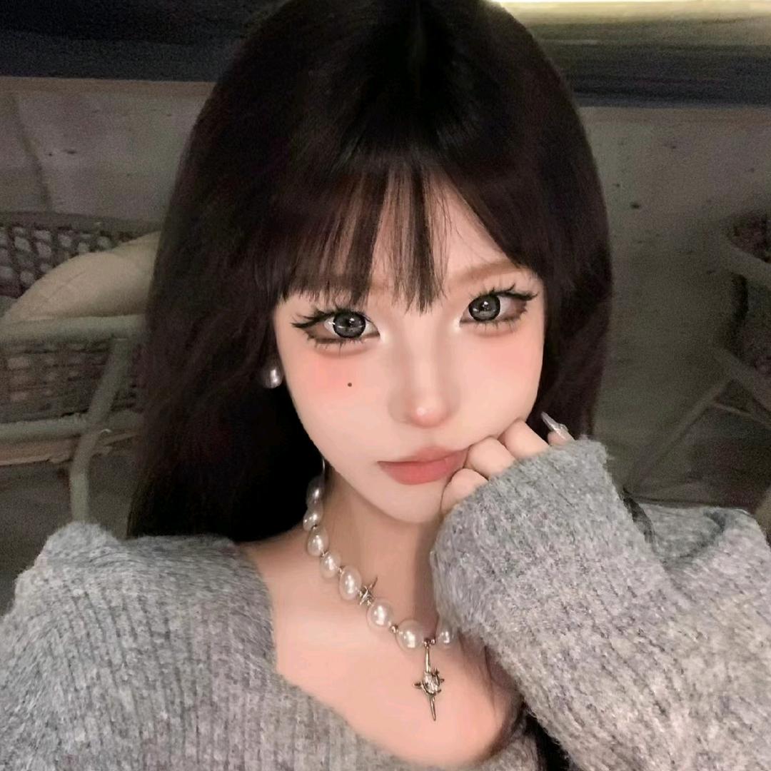 坚亿暖通