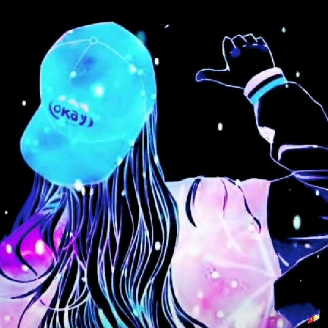 吃糖都不  甜的年纪