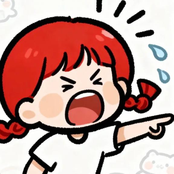 淀粉星环旅人🦌