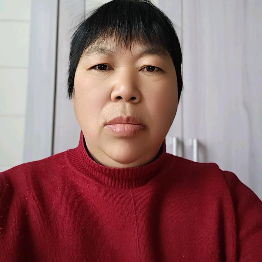 农村刘姐