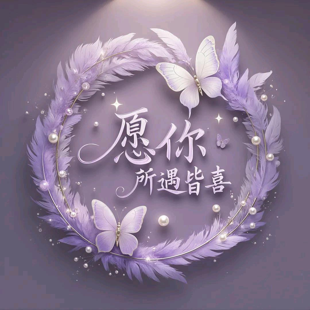 俏因孑中草泥膜十养生馆