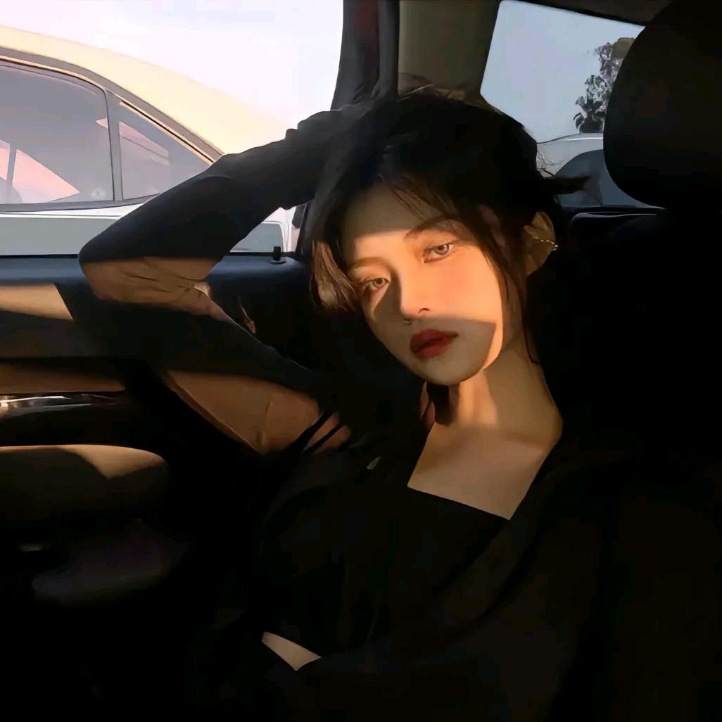 旺旺萃萃冰