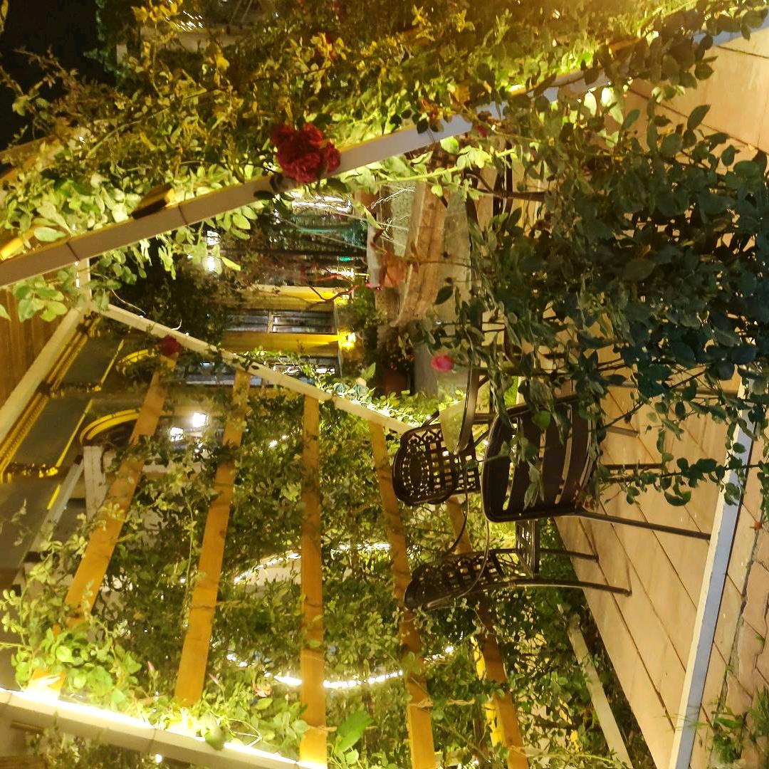 锡伯阿哥