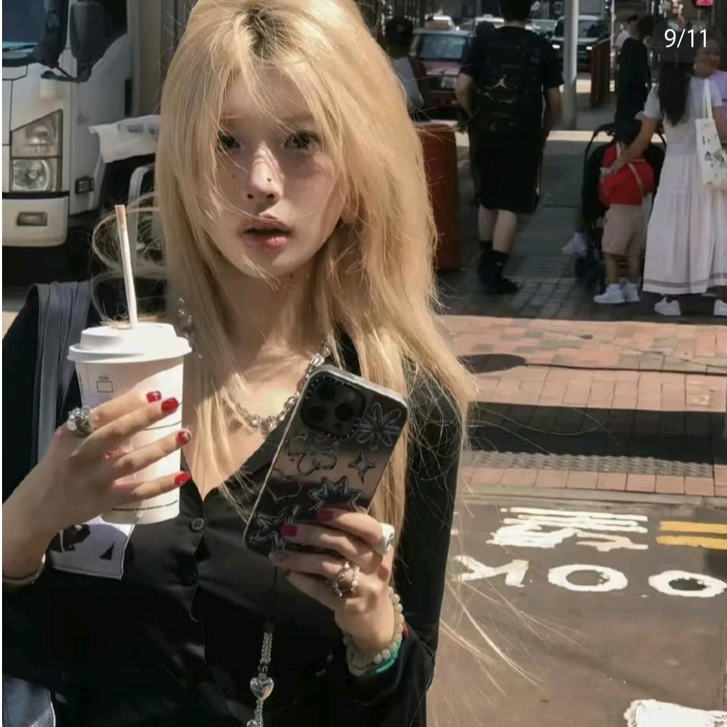 巧克力张张包🍩