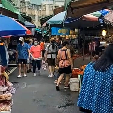 西门大官人