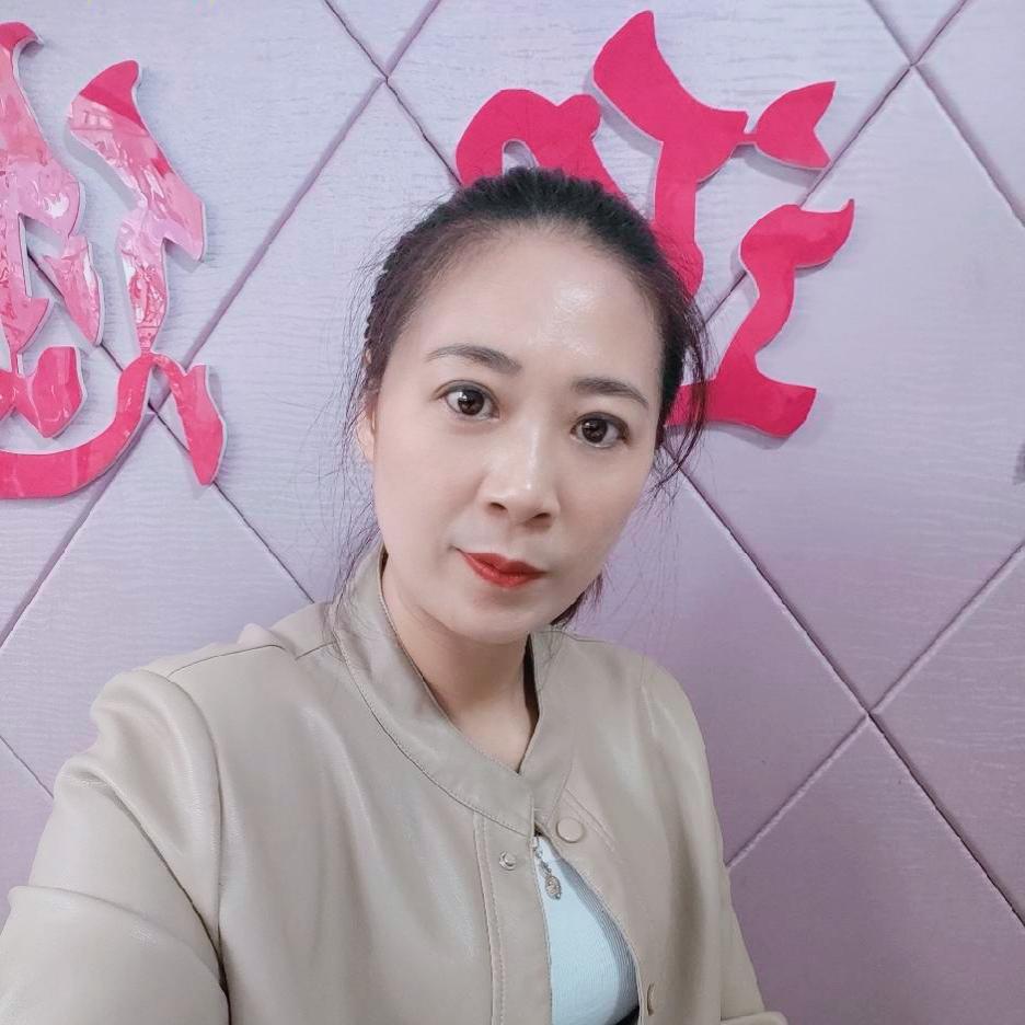 梅子足浴