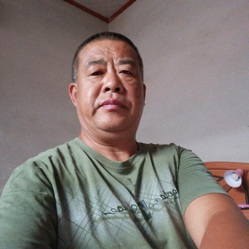维修壁挂炉 太阳能