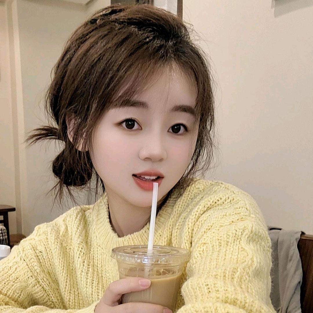 旺仔QQ糖