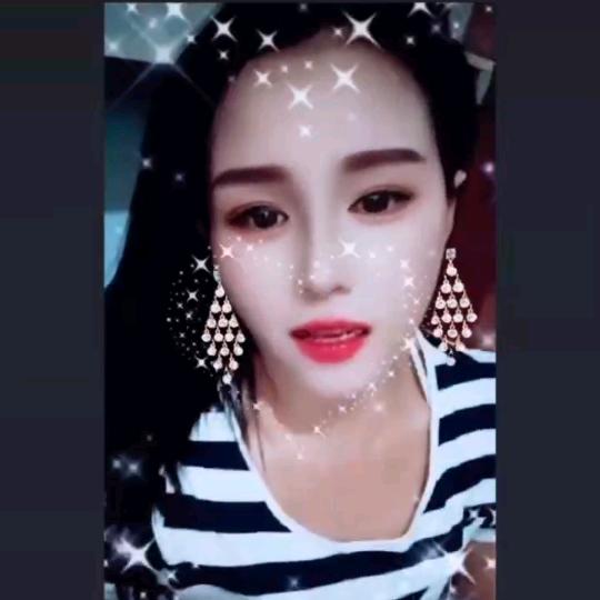 【百花园】阿玲🌺💐