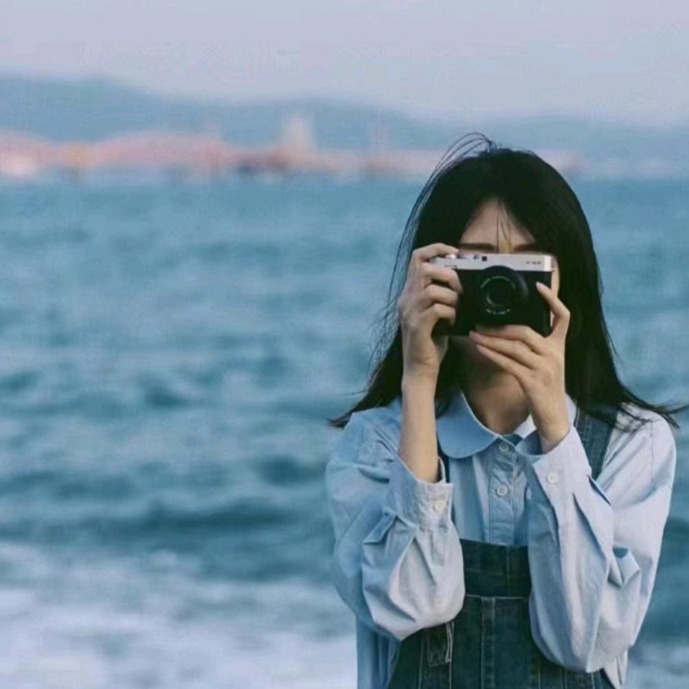 朴连美