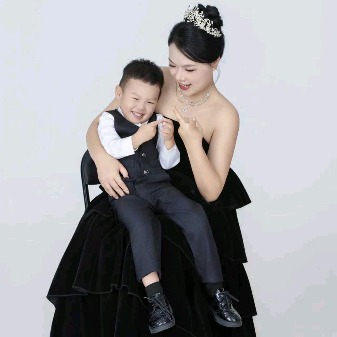 ໑ຼₒ₂₃ღ᭄杨꧔ꦿ᭄💞