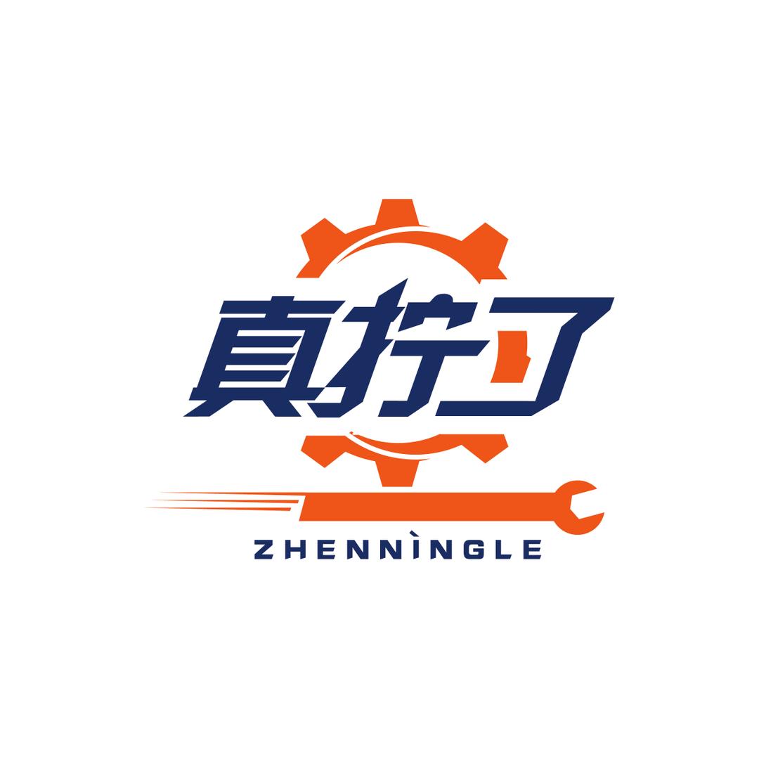 太原市迎泽区真拧了门窗店（个体工商户）