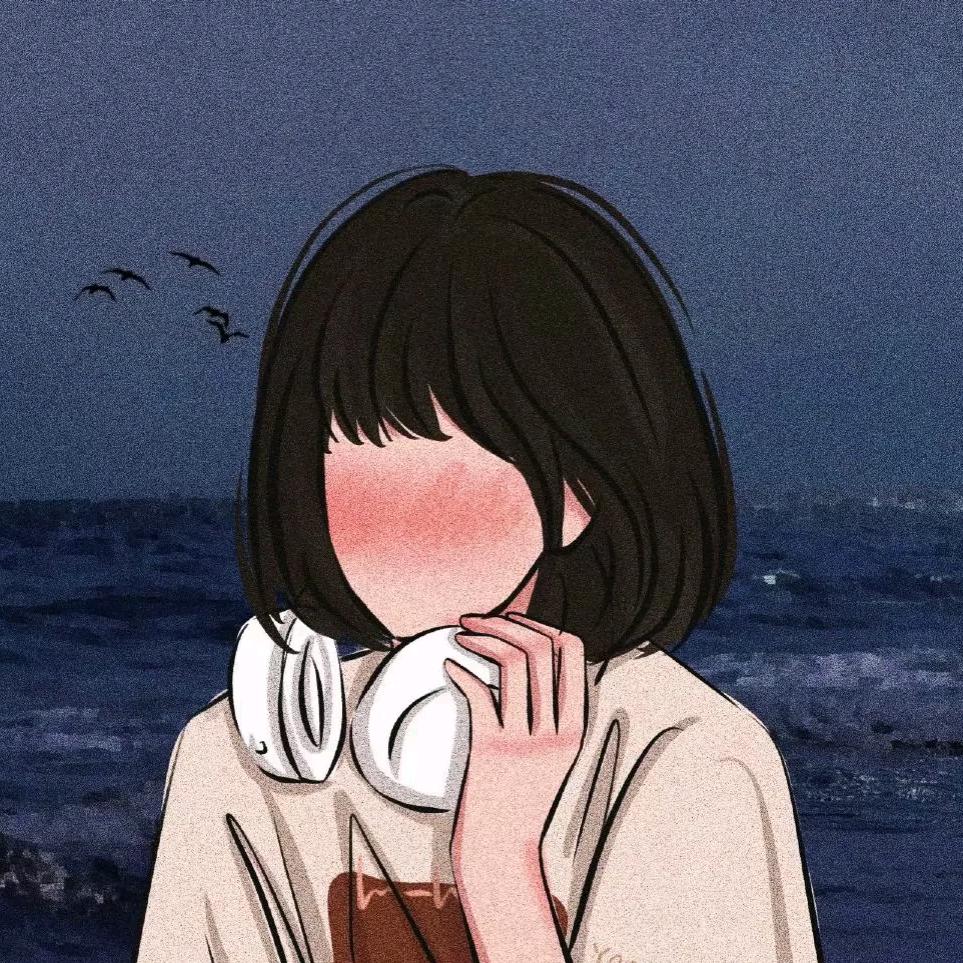 琴qing