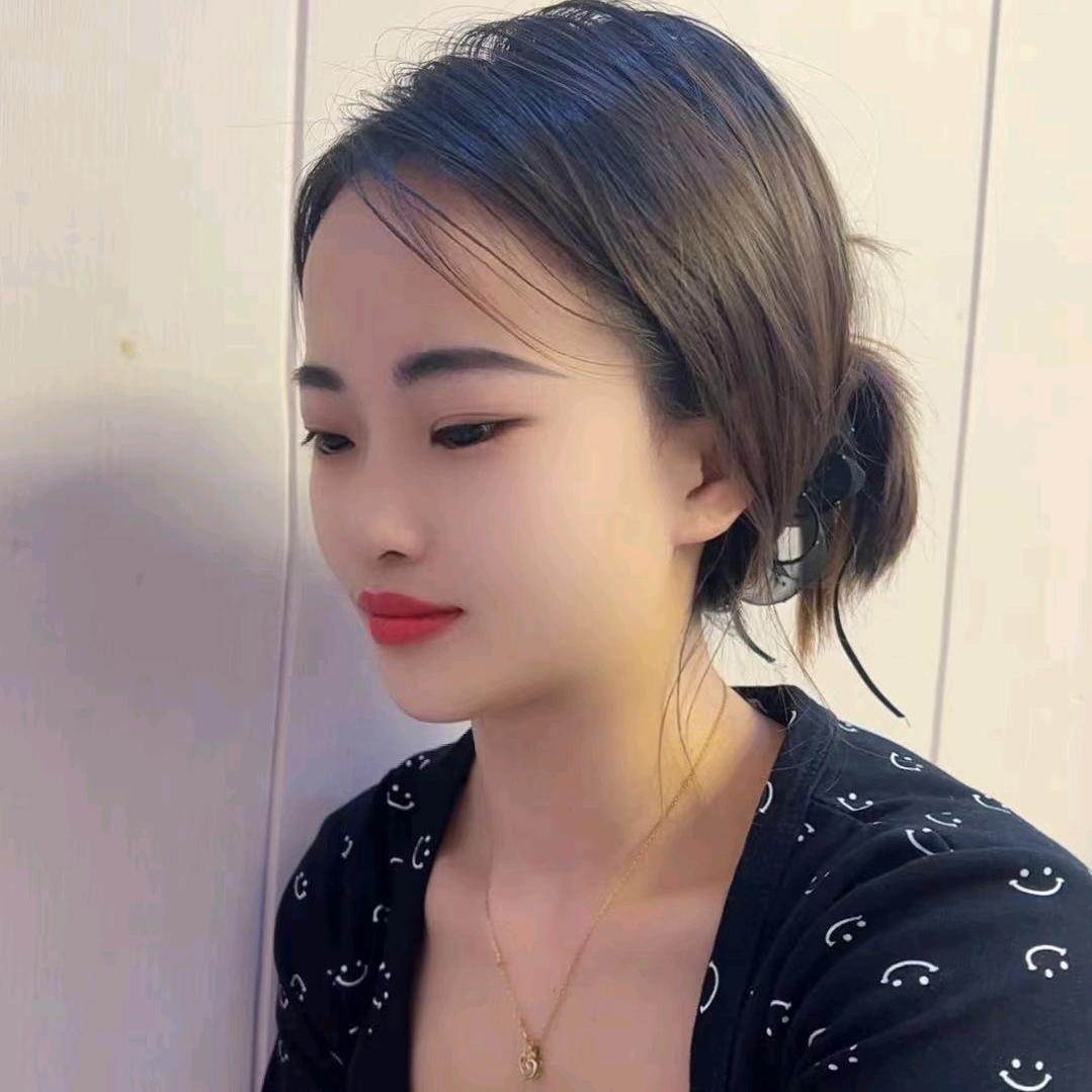大姨太